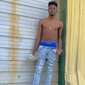 Meet your Posher, Begreat